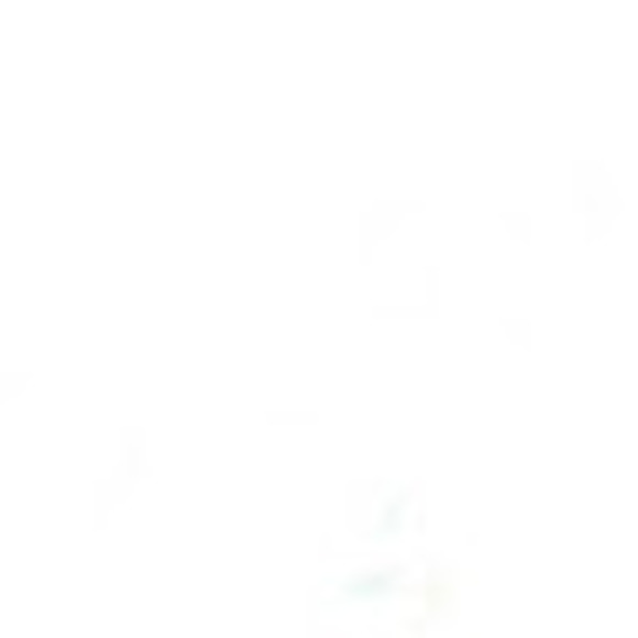 Meet your Posher, Paige - Picture 1 of 1